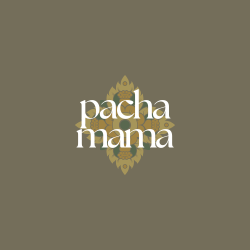 Pachamama Home 5