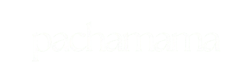 Pachamama Beach Resort