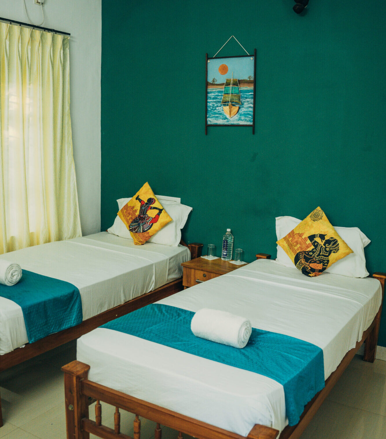 The space, the vibes. CLI03201 Scaled E1773908704409