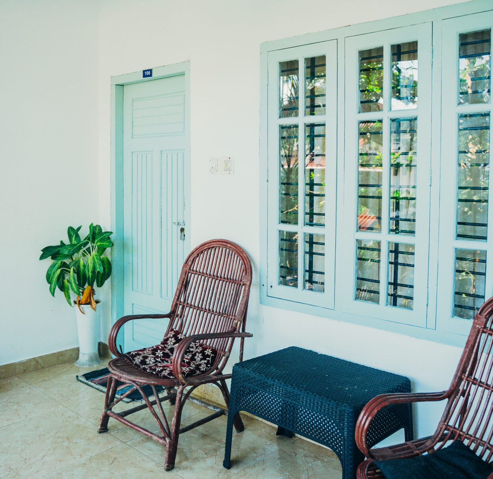 The space, the vibes. CLI03277 Scaled E1773909283152