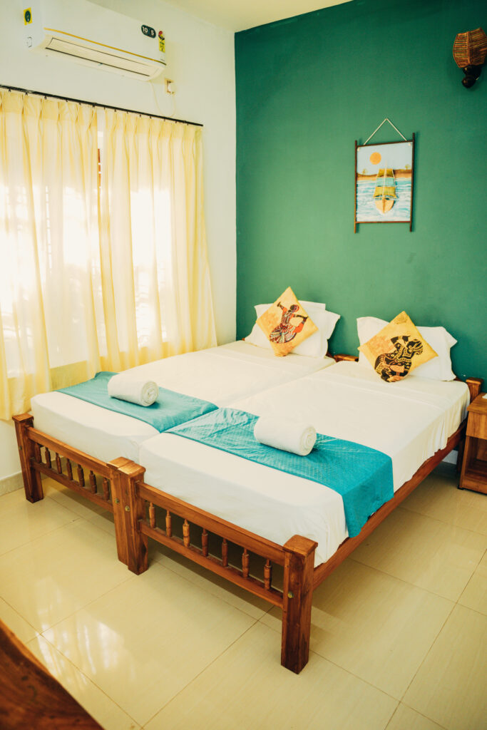 The space, the vibes. cli03291