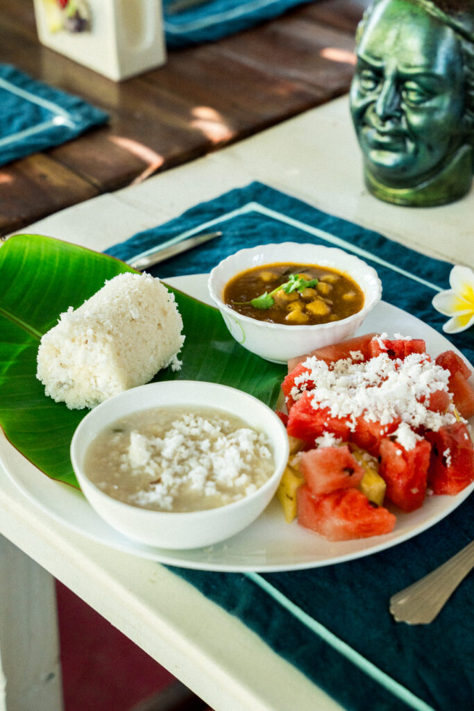 The space, the vibes. cli03303