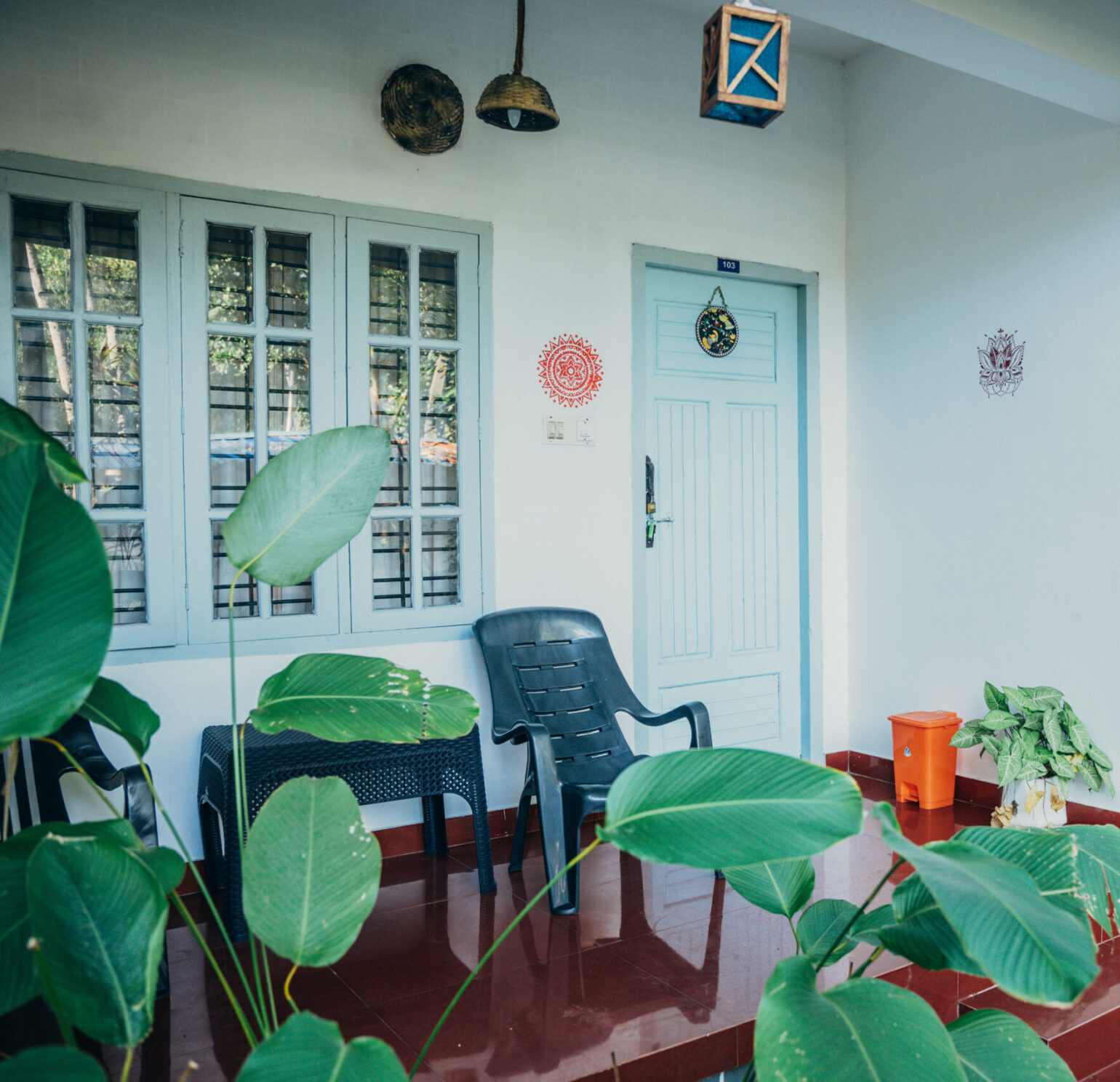 The space, the vibes. CLI03348 Scaled E1773909128701