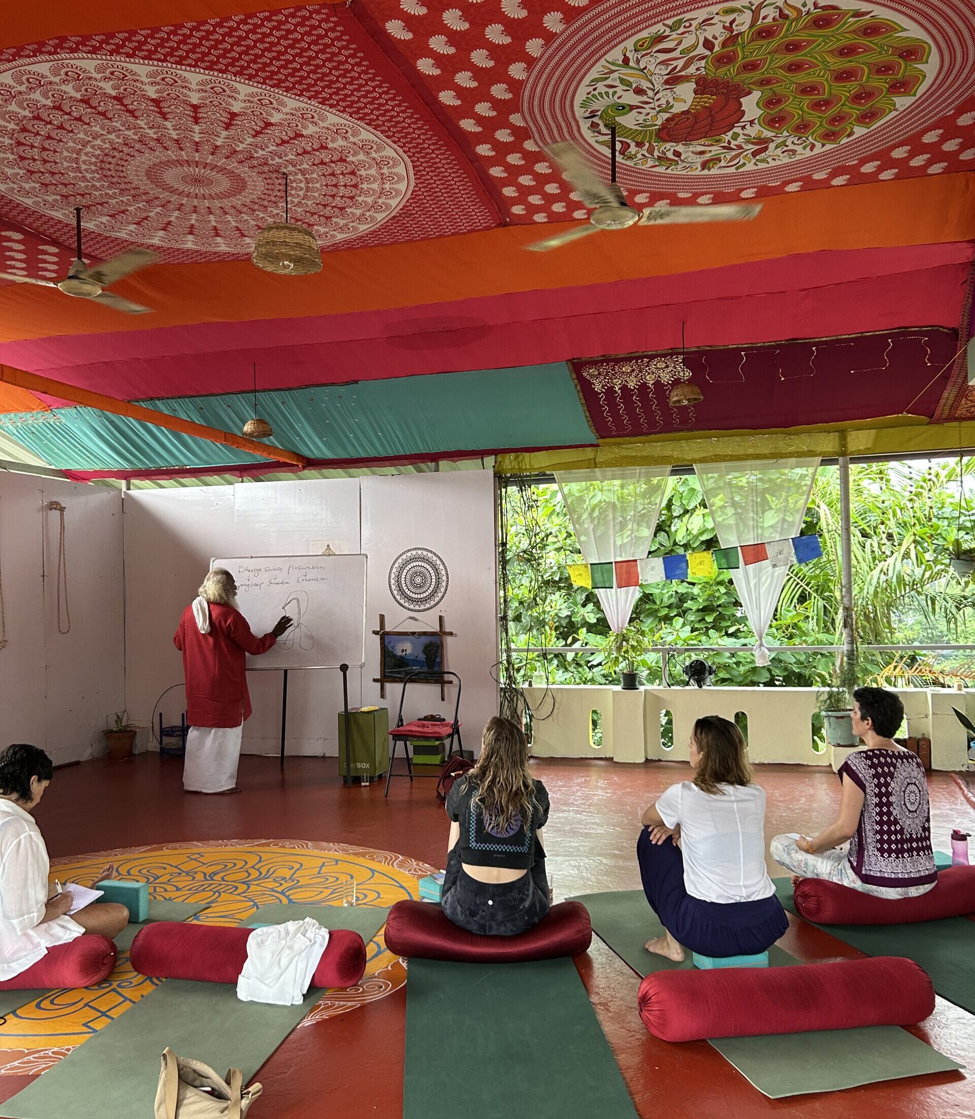 The space, the vibes. IMG 8344 Scaled E1773908733943