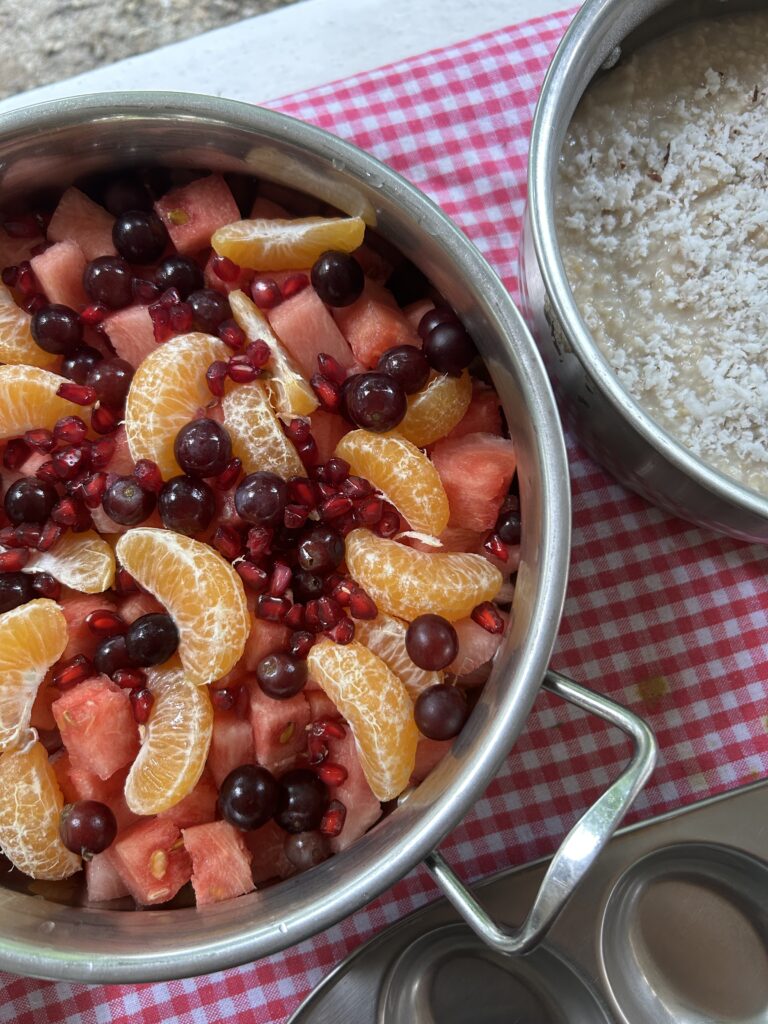 Your ayurveda retreat in Varkala – Pachamama Homestay img 8422