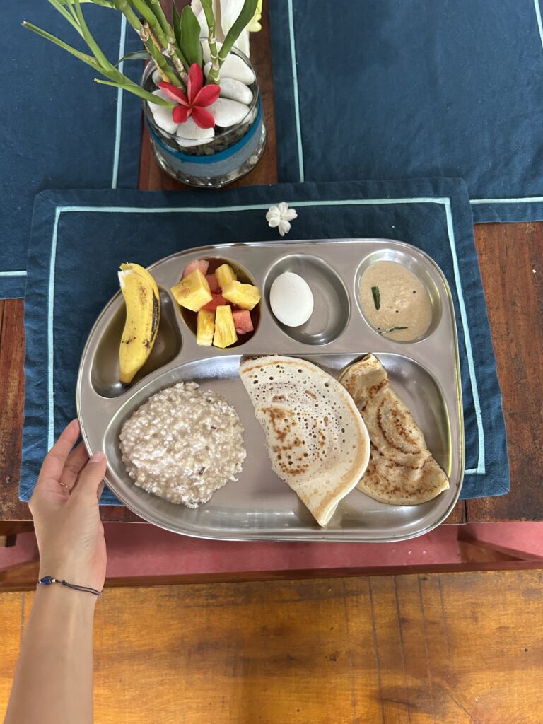 Your ayurveda retreat in Varkala – Pachamama Homestay img 8429