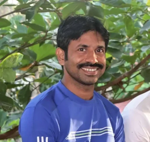 IMG 9791 Copy E1773908294654