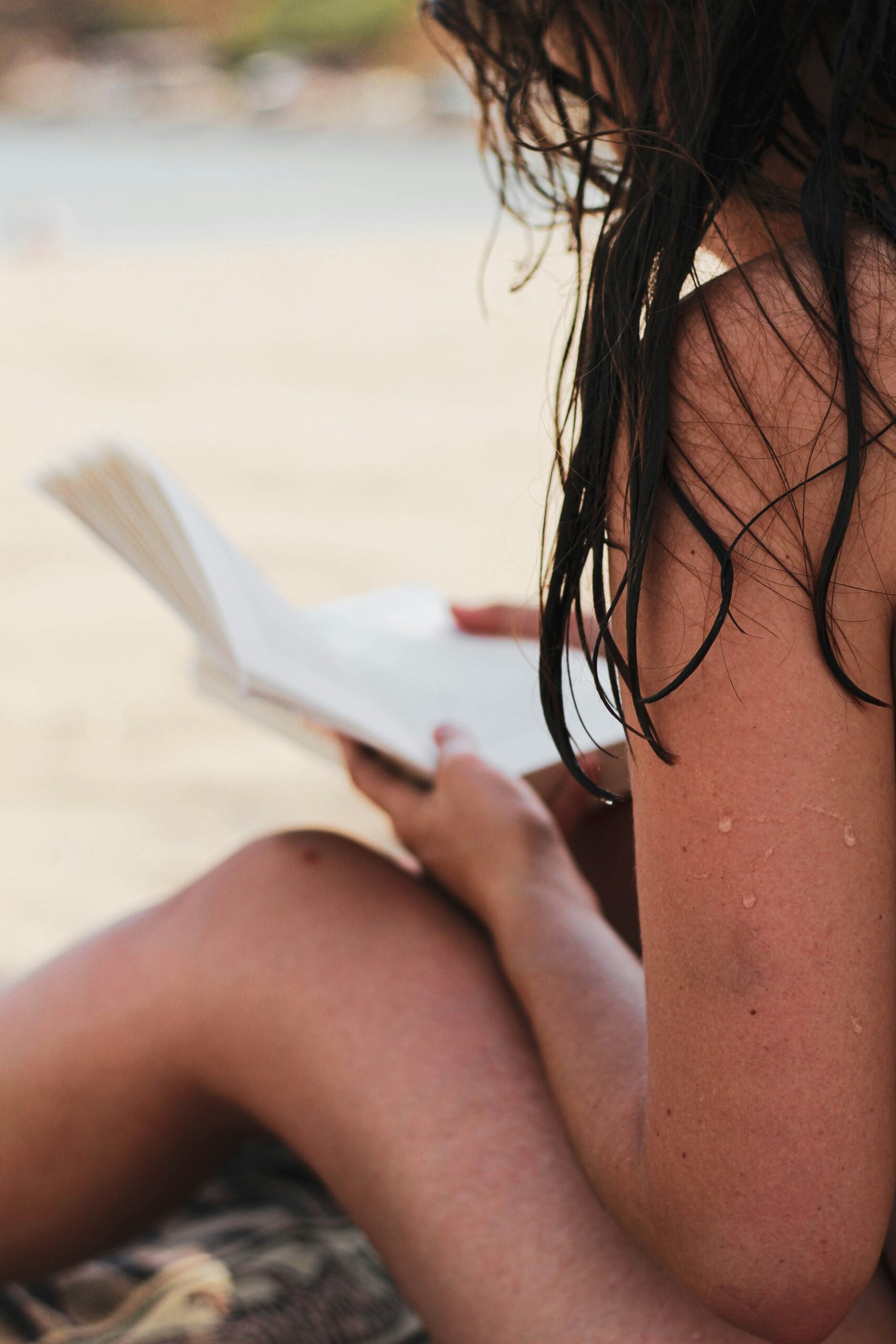 Your ayurveda retreat in Varkala – Pachamama Homestay Anna IKXNcyRbuYA Unsplash Scaled