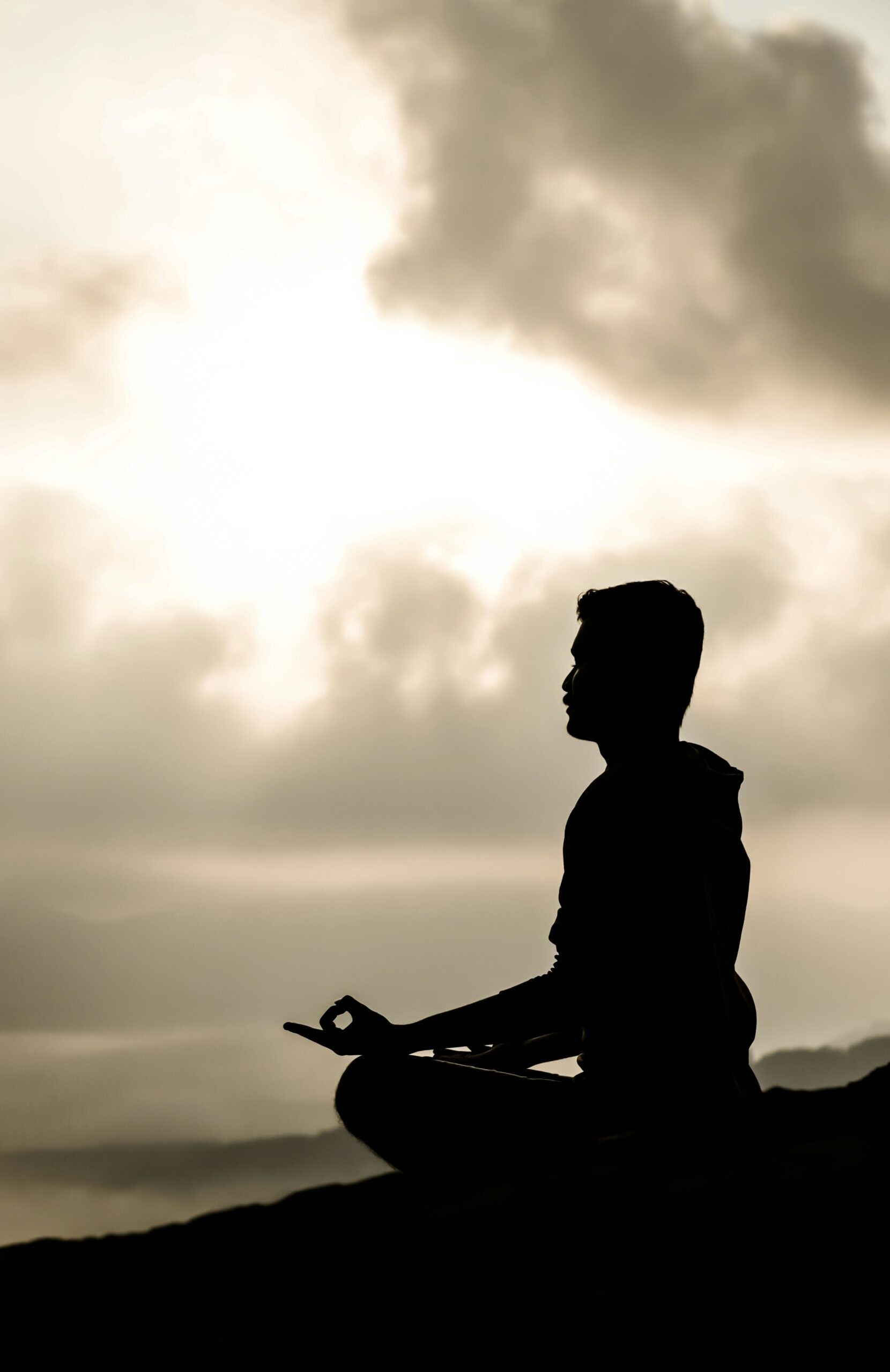 Your ayurveda retreat in Varkala – Pachamama Homestay Aravind Mylakkara SoeHr9h1oDI Unsplash Scaled E1773909760654